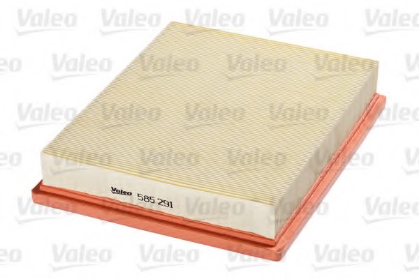 VALEO 585291 Air Filter